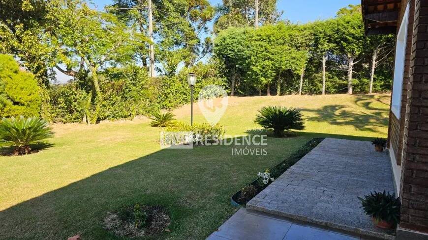 Casa à venda com 3 quartos, 274m² - Foto 39