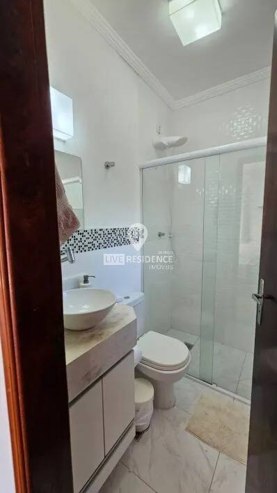Casa à venda com 3 quartos, 274m² - Foto 41