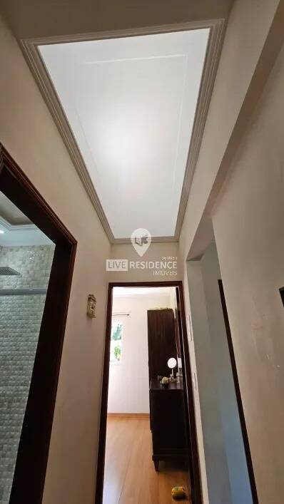 Casa à venda com 3 quartos, 274m² - Foto 40