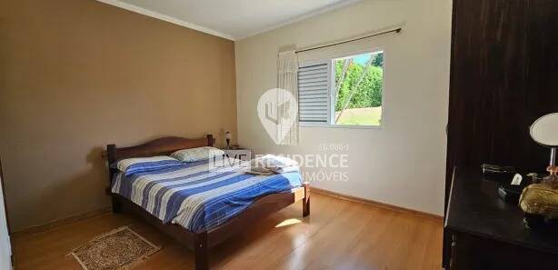 Casa à venda com 3 quartos, 274m² - Foto 44