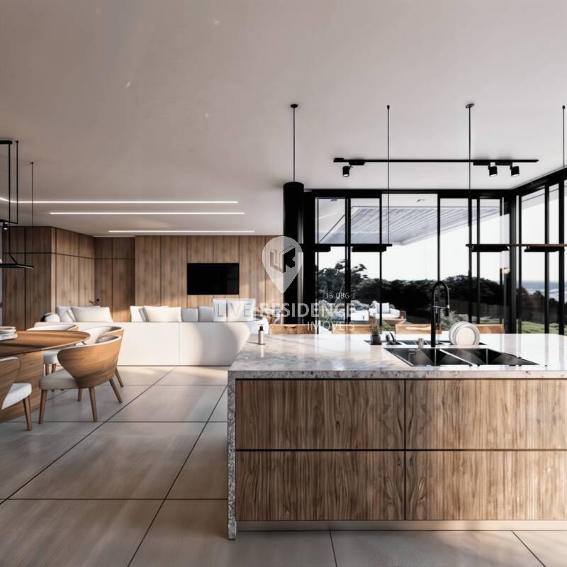 Casa à venda com 4 quartos, 280m² - Foto 7