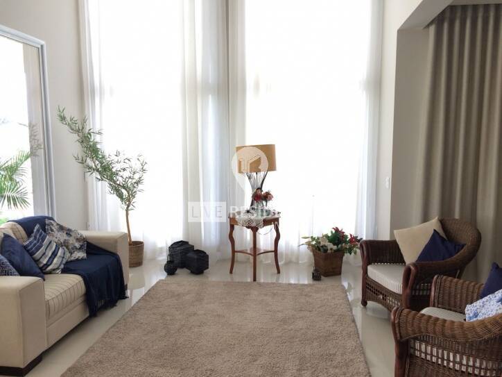 Casa à venda com 4 quartos, 434m² - Foto 5