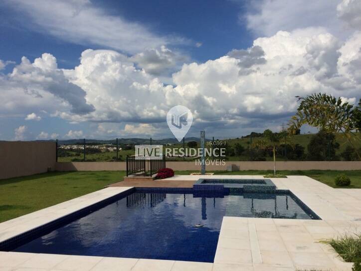 Casa à venda com 4 quartos, 434m² - Foto 8