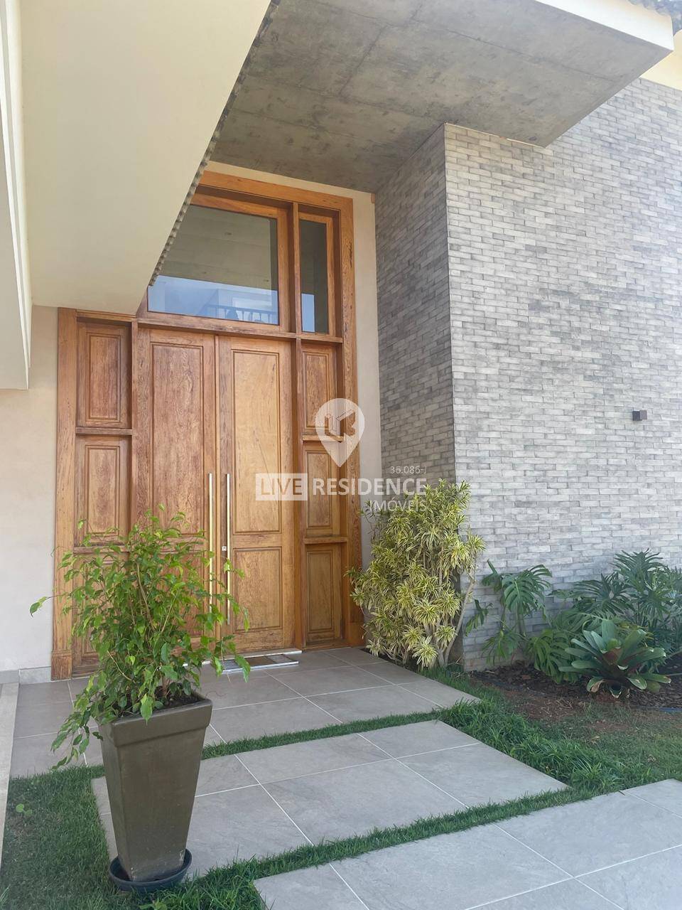 Casa à venda com 4 quartos, 434m² - Foto 12