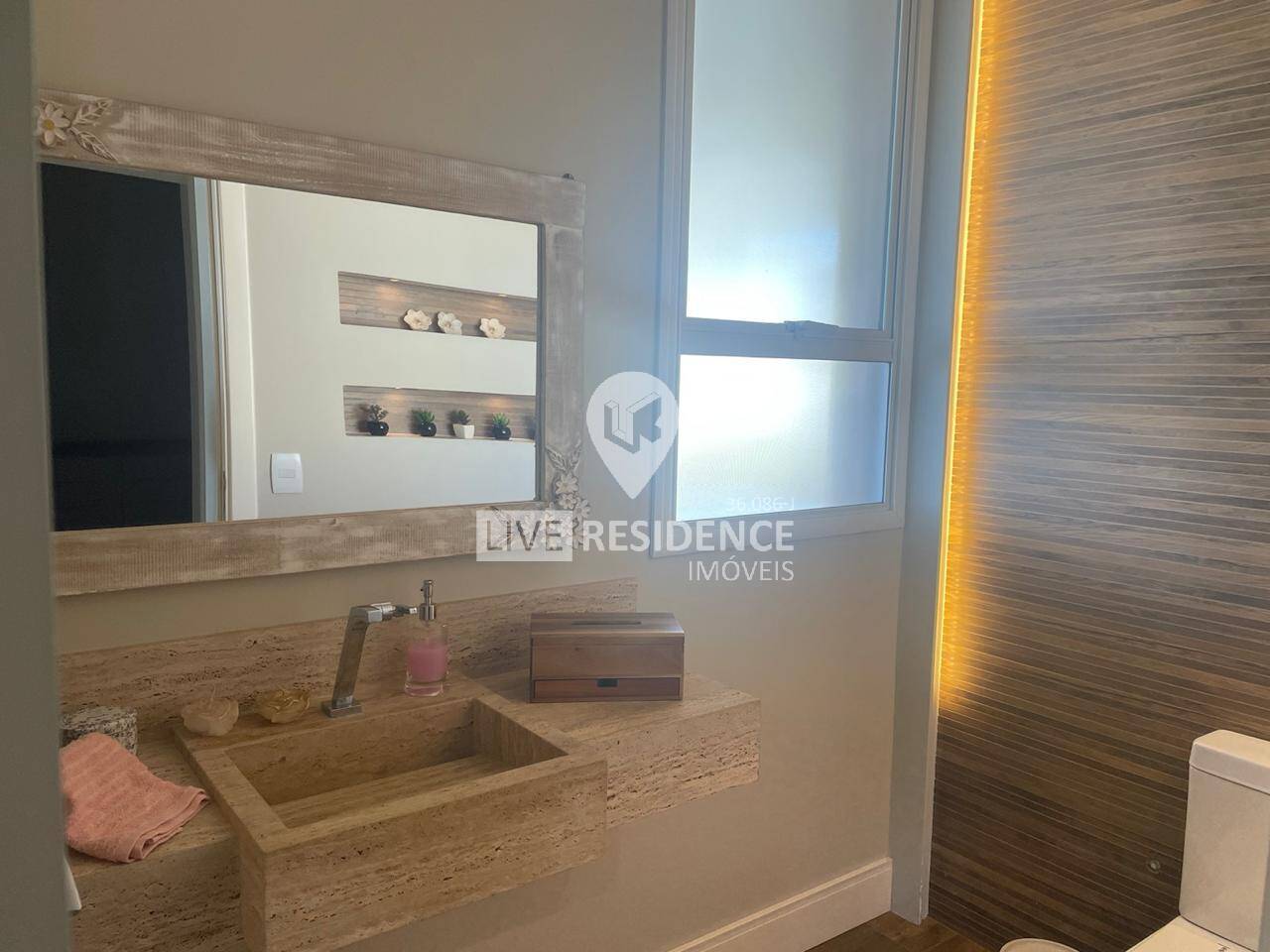 Casa à venda com 4 quartos, 434m² - Foto 16
