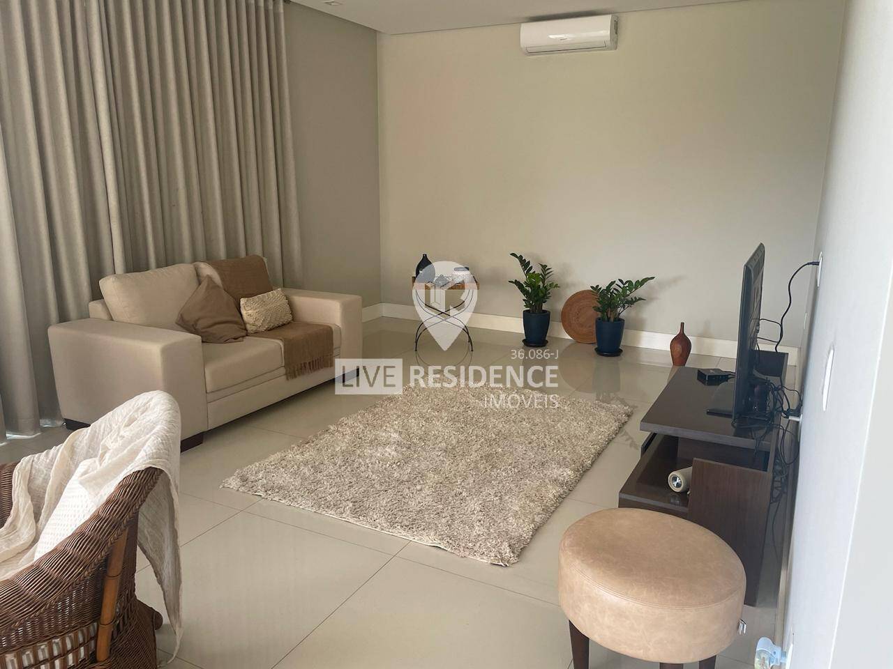 Casa à venda com 4 quartos, 434m² - Foto 22