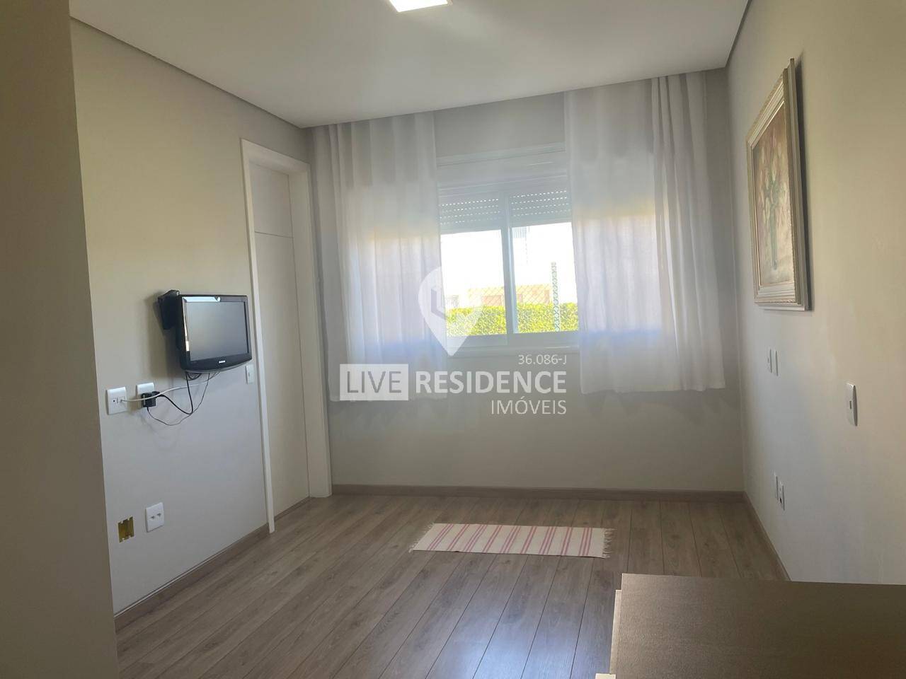 Casa à venda com 4 quartos, 434m² - Foto 20