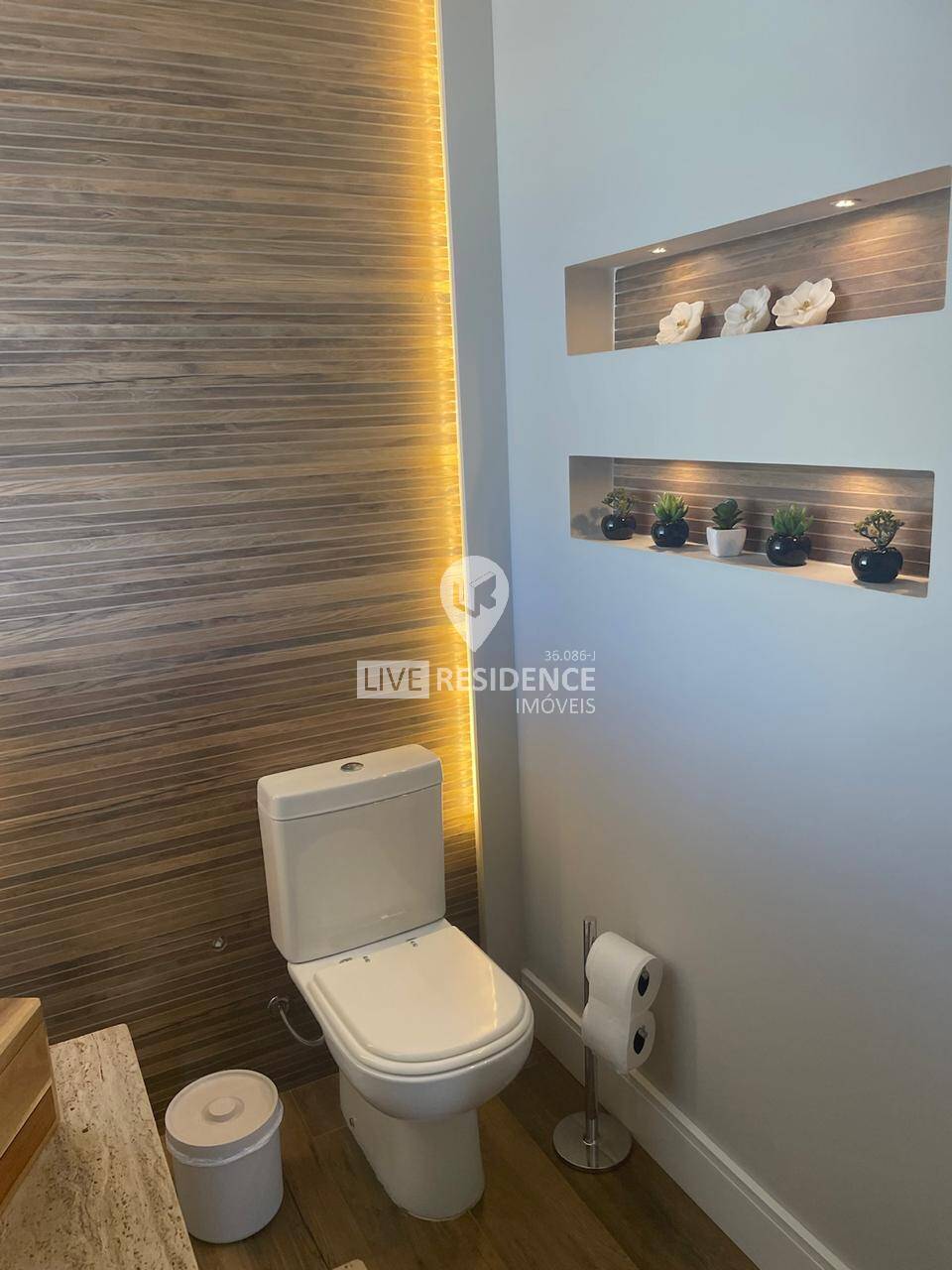 Casa à venda com 4 quartos, 434m² - Foto 23