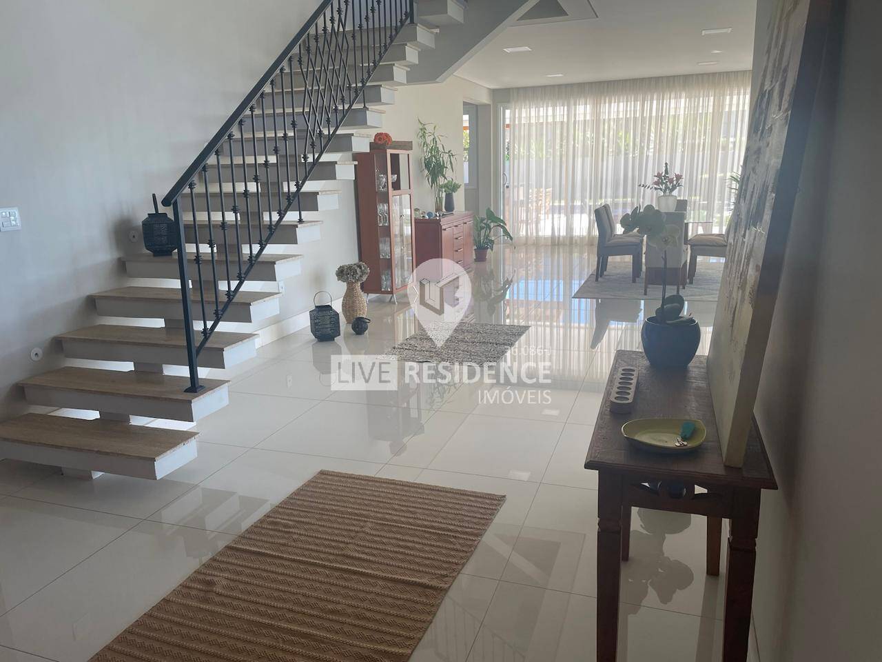 Casa à venda com 4 quartos, 434m² - Foto 21