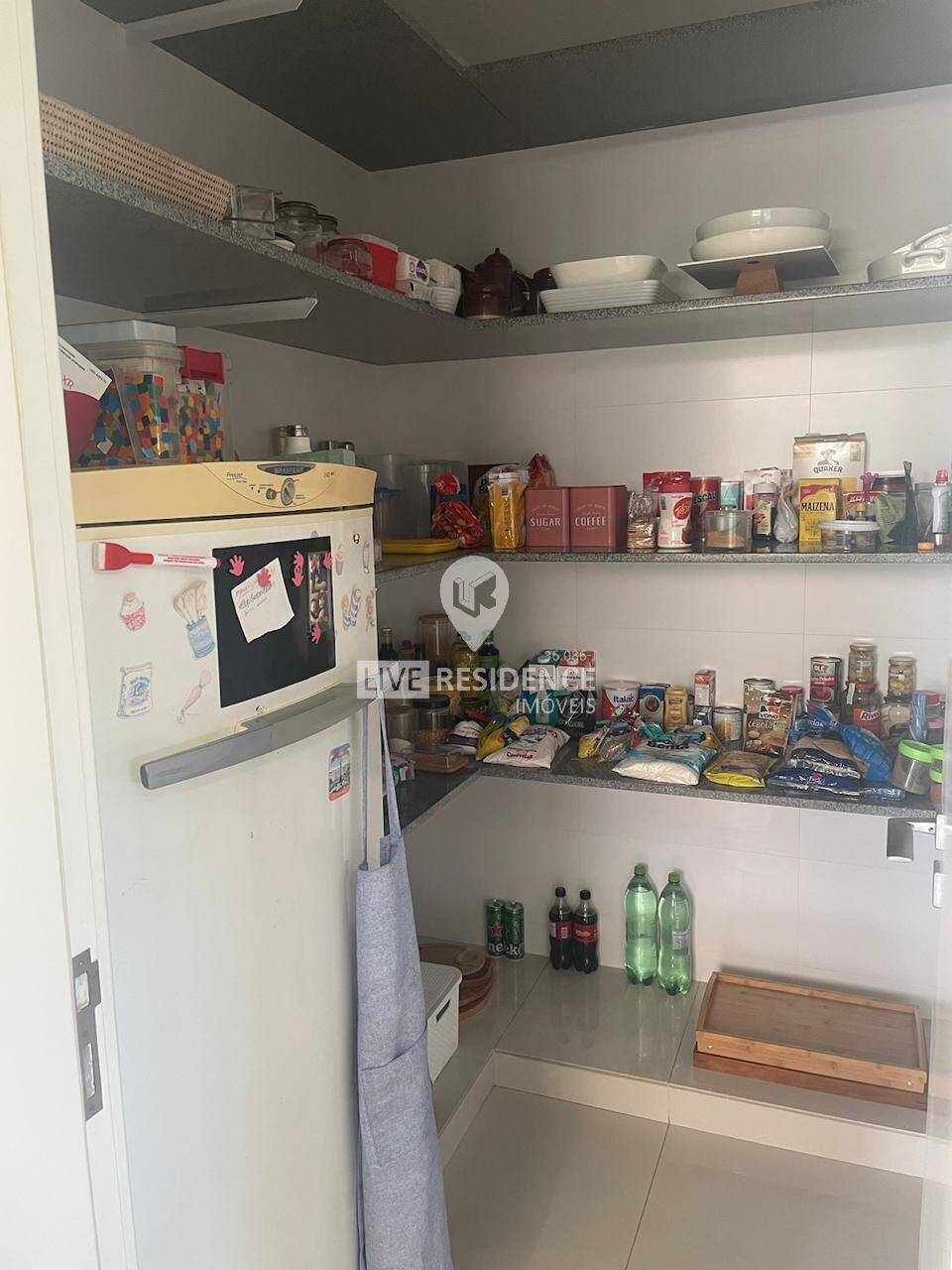 Casa à venda com 4 quartos, 434m² - Foto 31