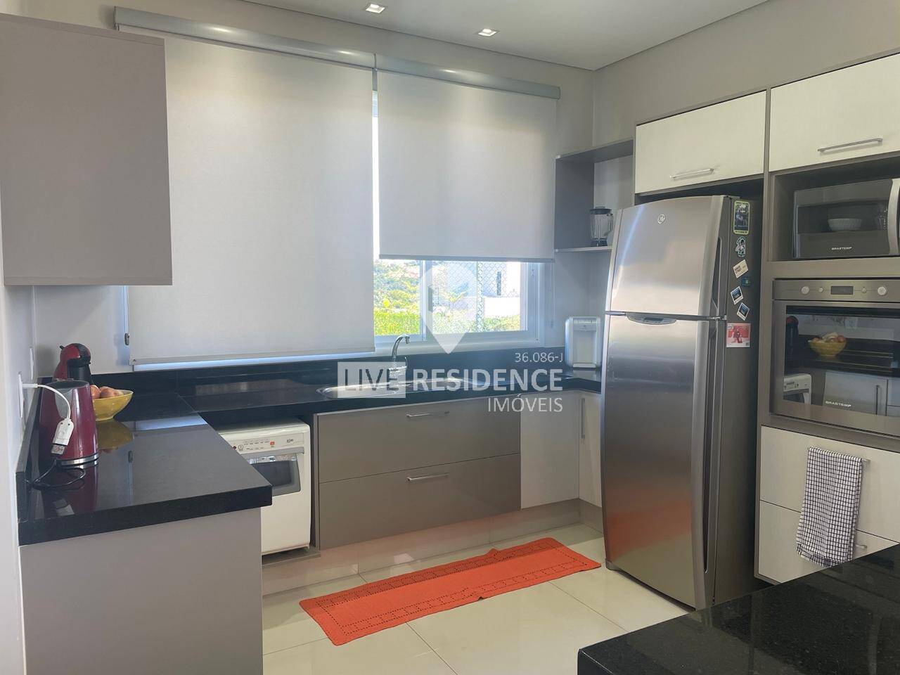 Casa à venda com 4 quartos, 434m² - Foto 28
