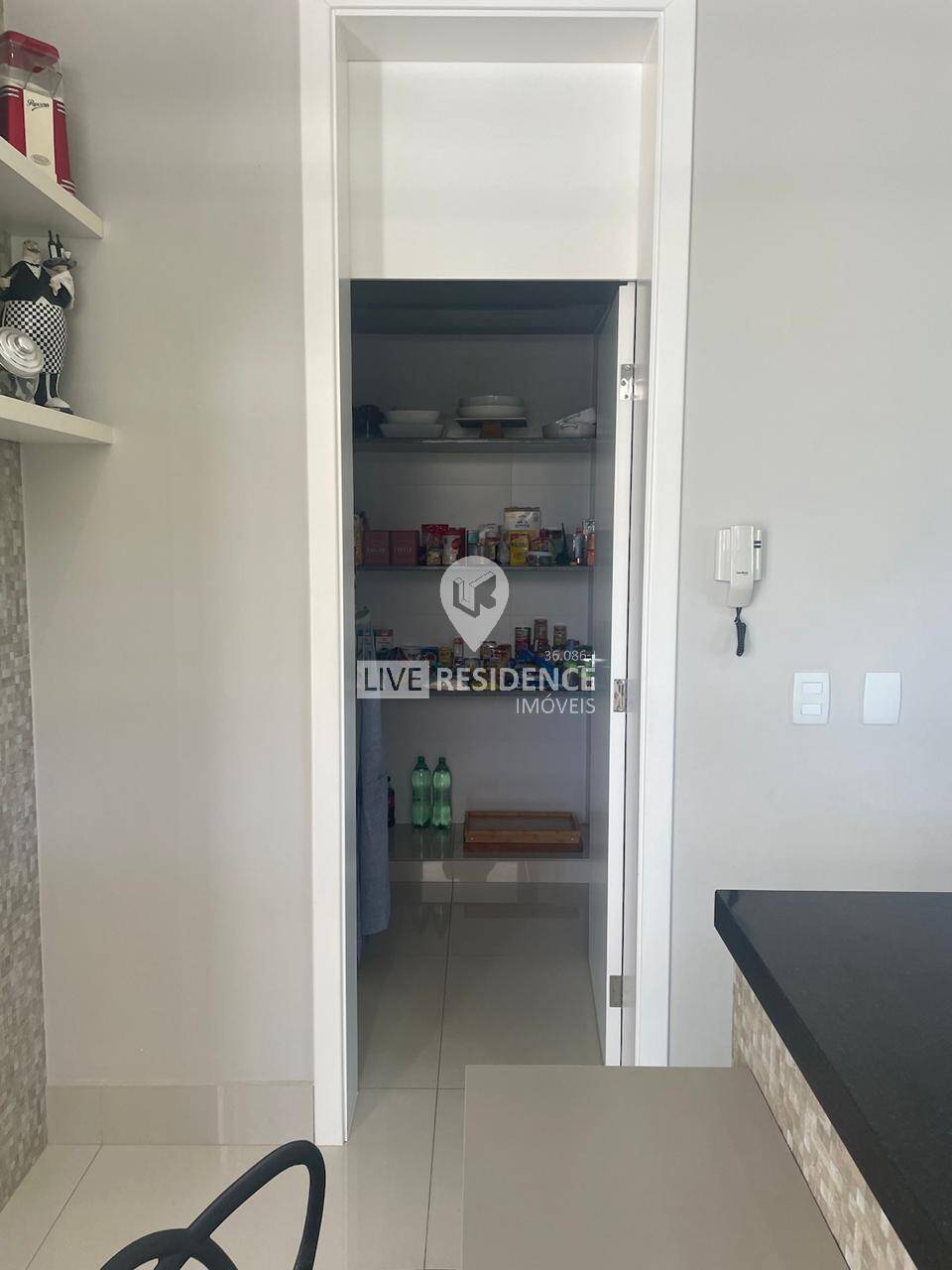 Casa à venda com 4 quartos, 434m² - Foto 30
