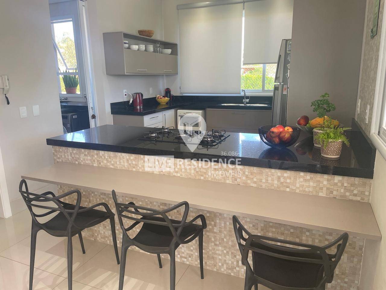 Casa à venda com 4 quartos, 434m² - Foto 29