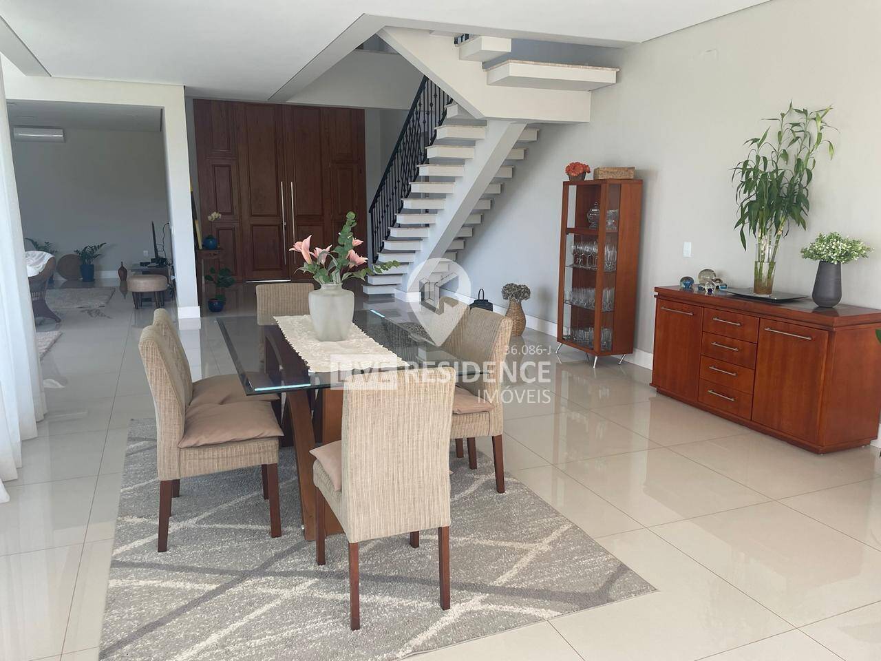 Casa à venda com 4 quartos, 434m² - Foto 32
