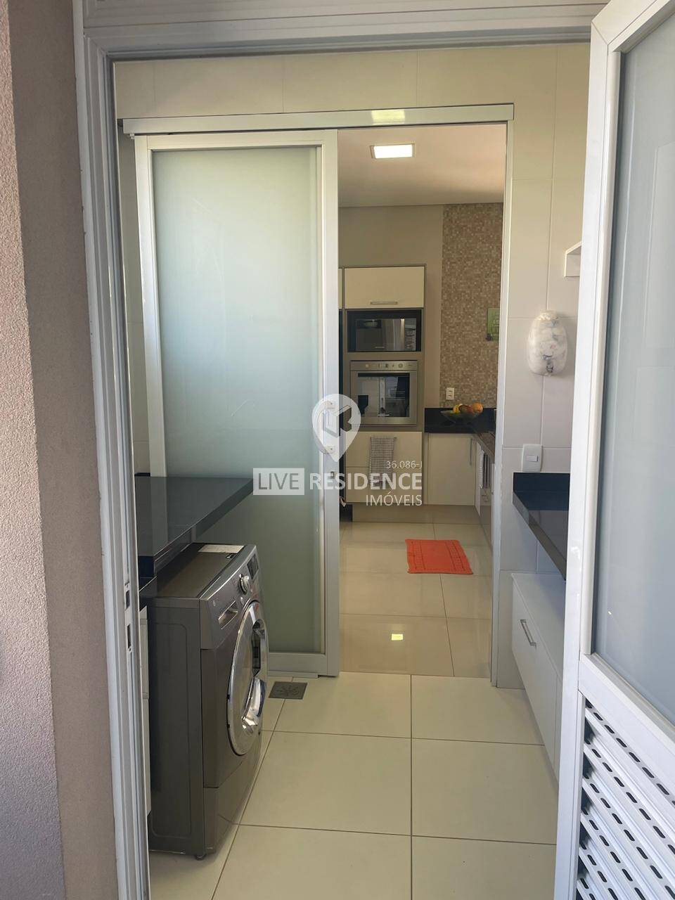 Casa à venda com 4 quartos, 434m² - Foto 36