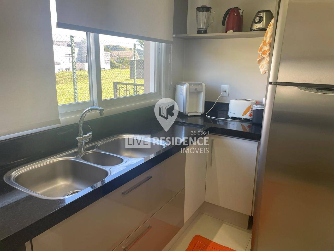 Casa à venda com 4 quartos, 434m² - Foto 34