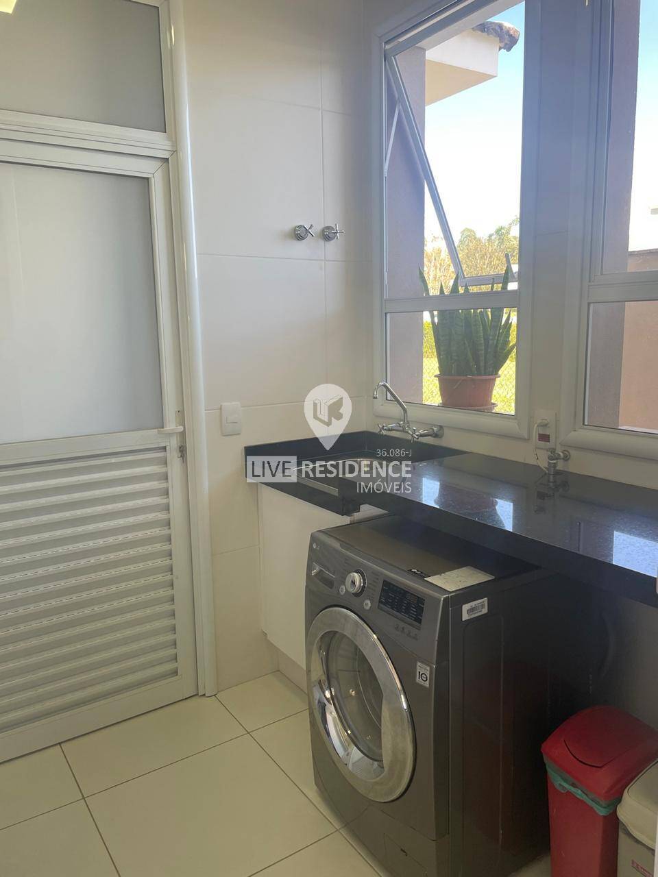 Casa à venda com 4 quartos, 434m² - Foto 35