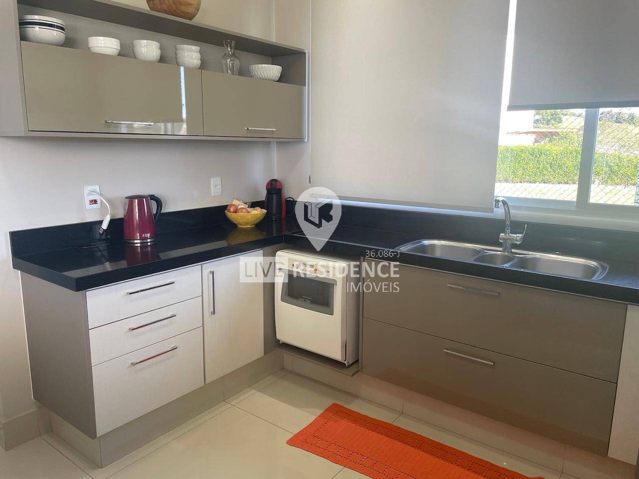 Casa à venda com 4 quartos, 434m² - Foto 33