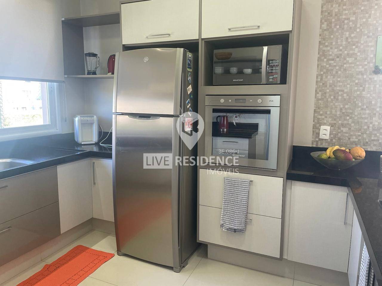 Casa à venda com 4 quartos, 434m² - Foto 37
