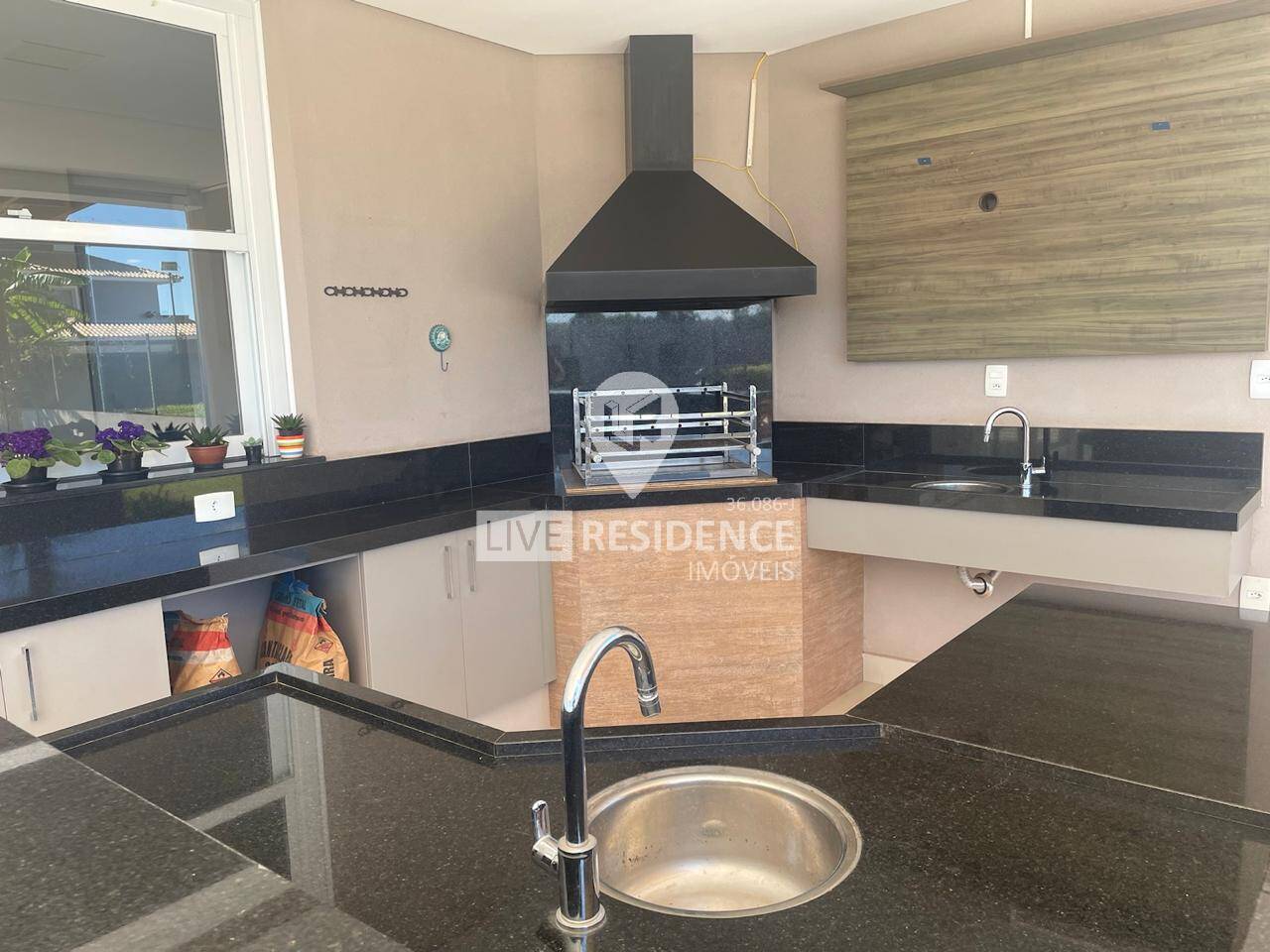 Casa à venda com 4 quartos, 434m² - Foto 40