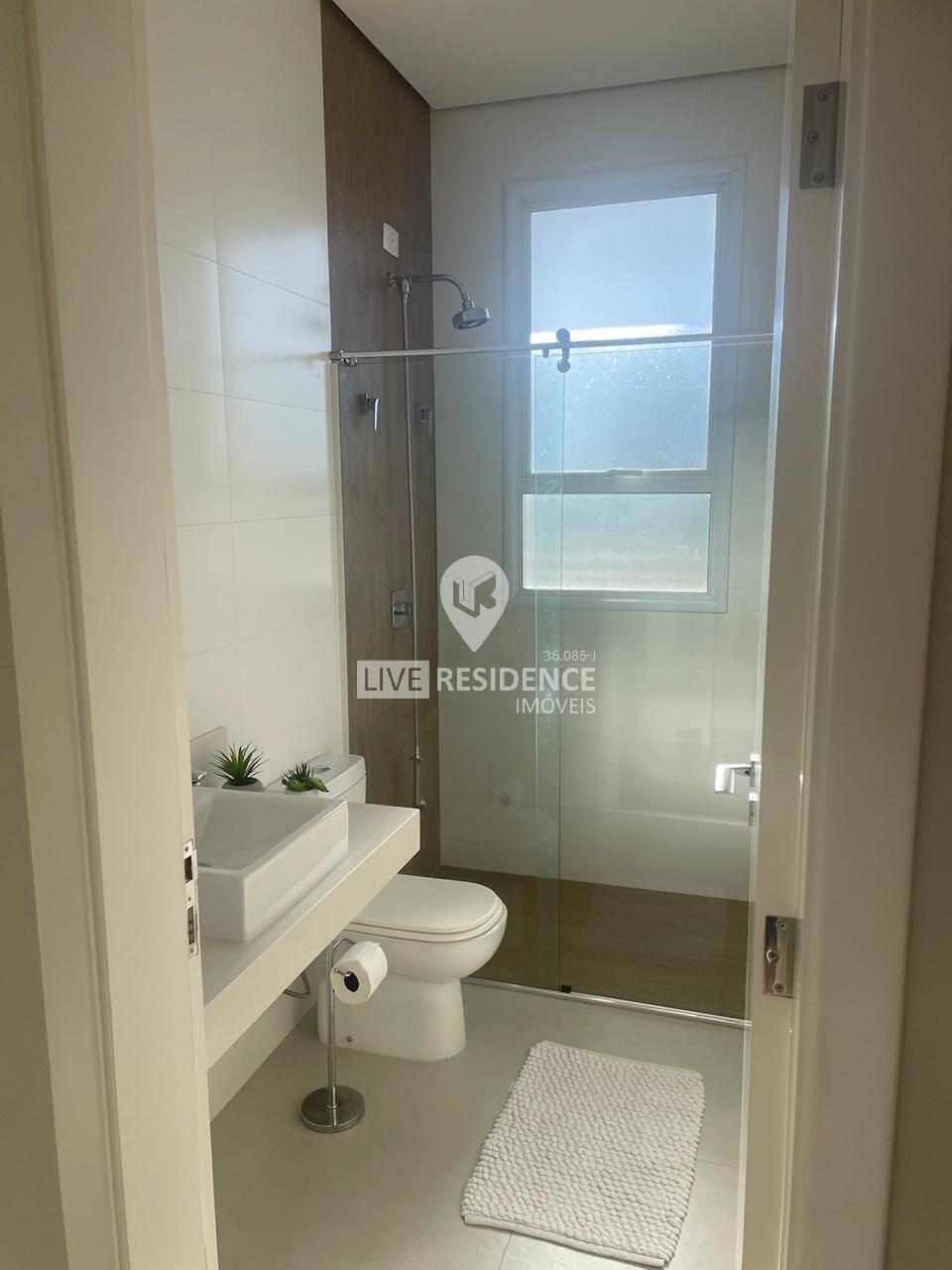 Casa à venda com 4 quartos, 434m² - Foto 46