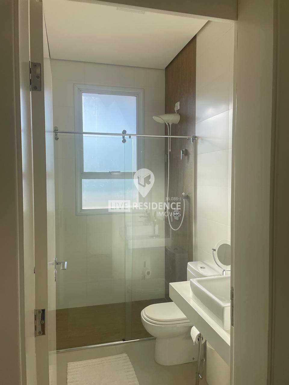 Casa à venda com 4 quartos, 434m² - Foto 48
