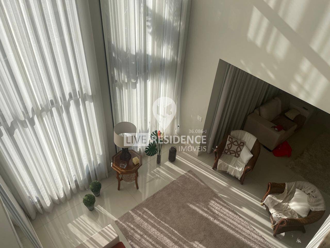 Casa à venda com 4 quartos, 434m² - Foto 47