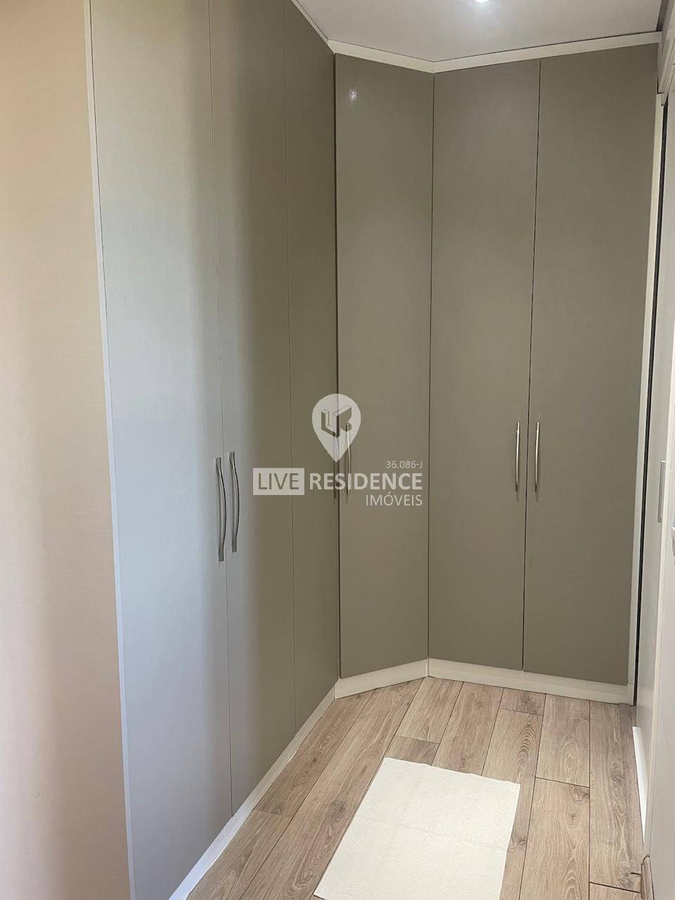 Casa à venda com 4 quartos, 434m² - Foto 55