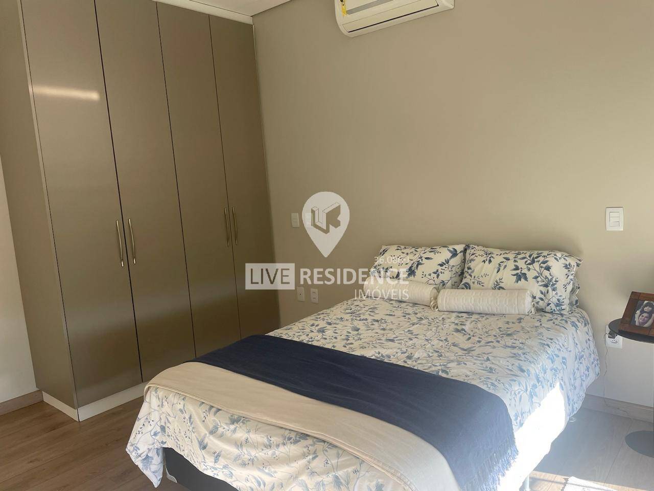 Casa à venda com 4 quartos, 434m² - Foto 54