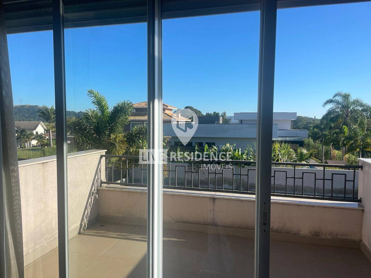 Casa à venda com 4 quartos, 434m² - Foto 52