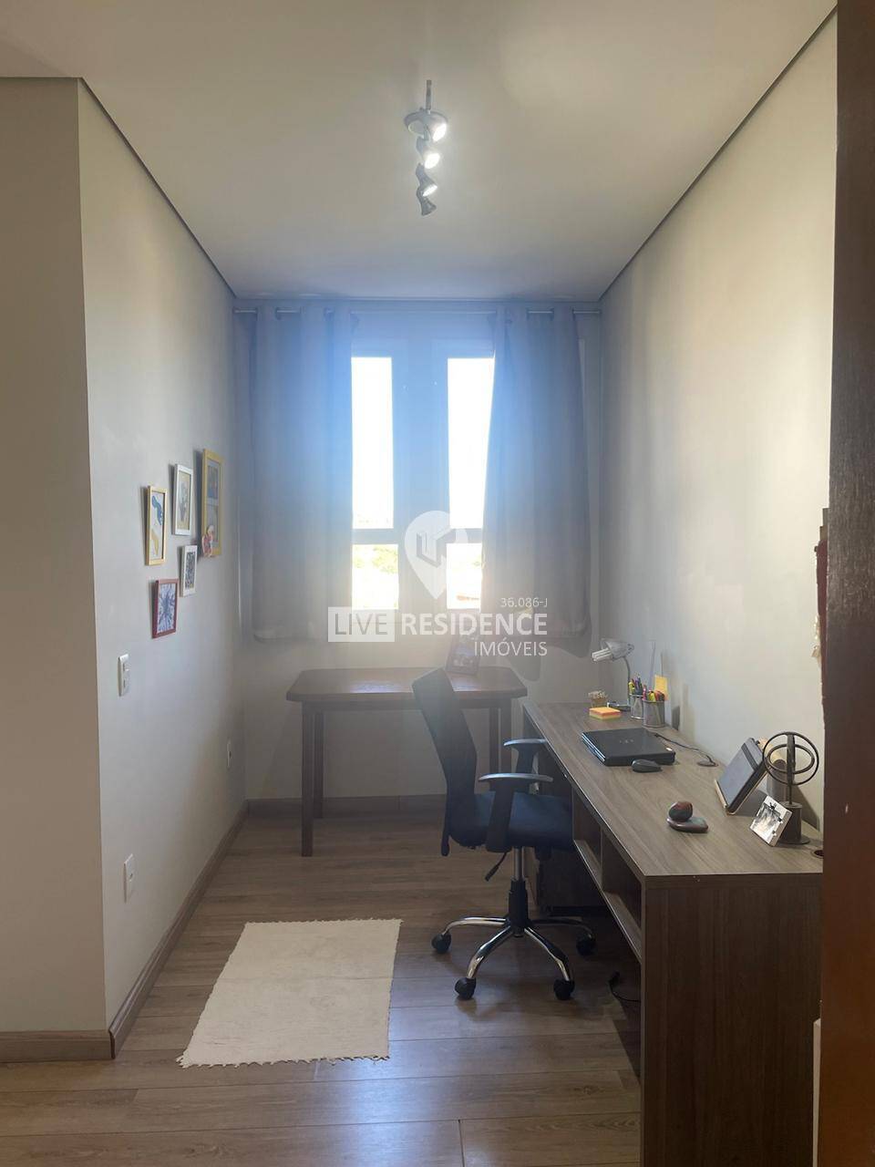 Casa à venda com 4 quartos, 434m² - Foto 53