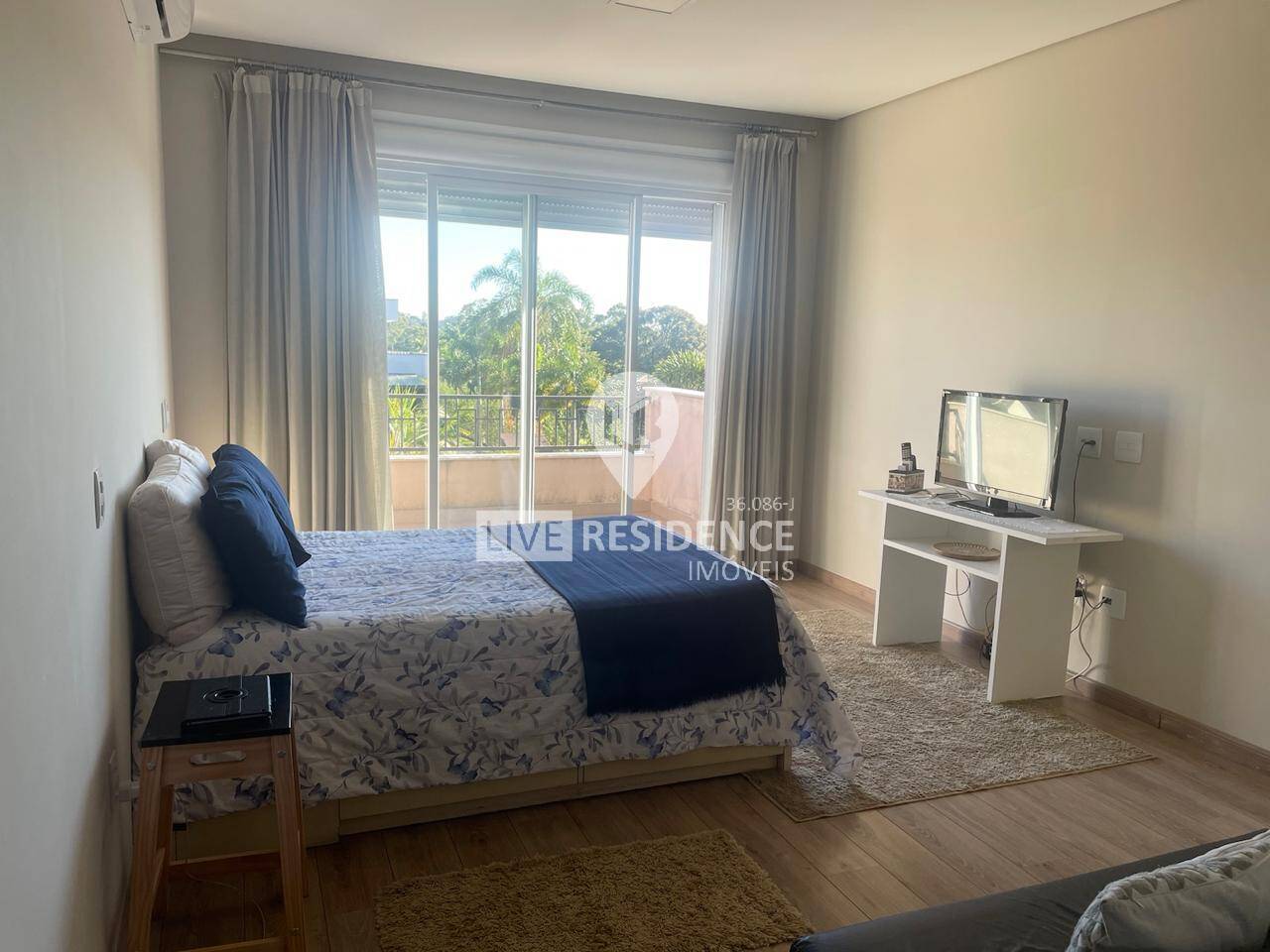 Casa à venda com 4 quartos, 434m² - Foto 51