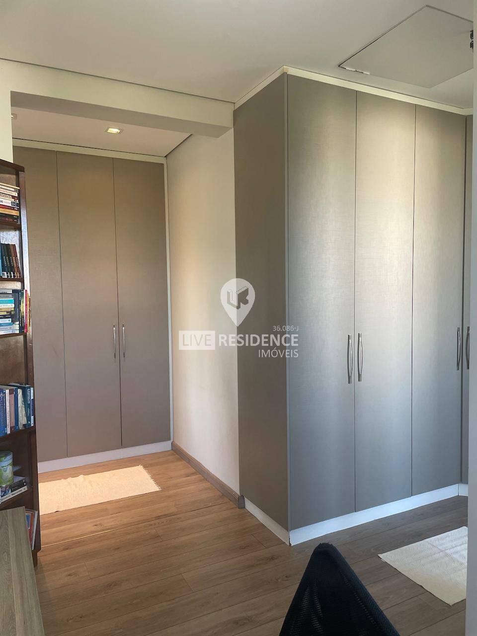 Casa à venda com 4 quartos, 434m² - Foto 59