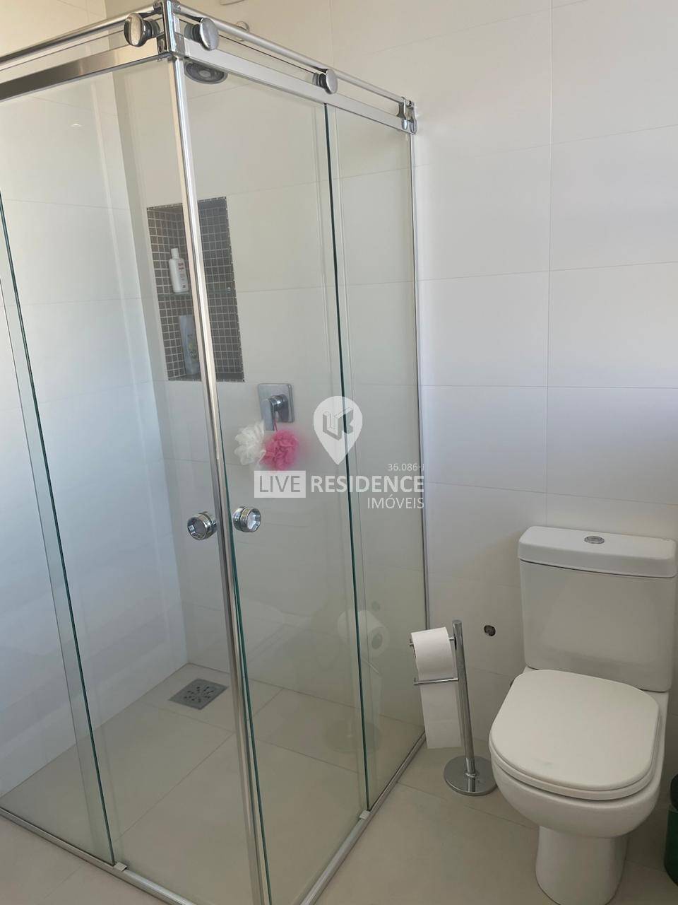 Casa à venda com 4 quartos, 434m² - Foto 58