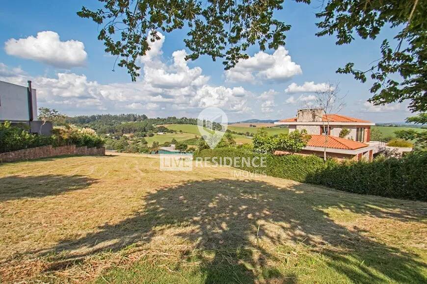 Terreno à venda, 1290m² - Foto 1
