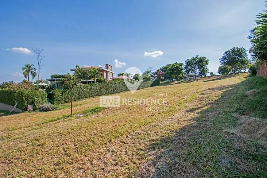 Terreno à venda, 1290m² - Foto 2
