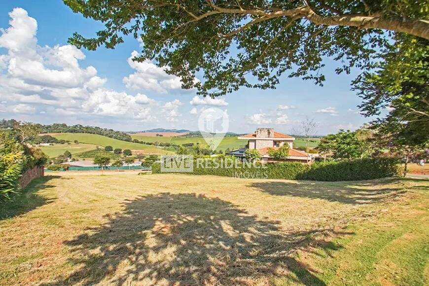 Terreno à venda, 1290m² - Foto 3