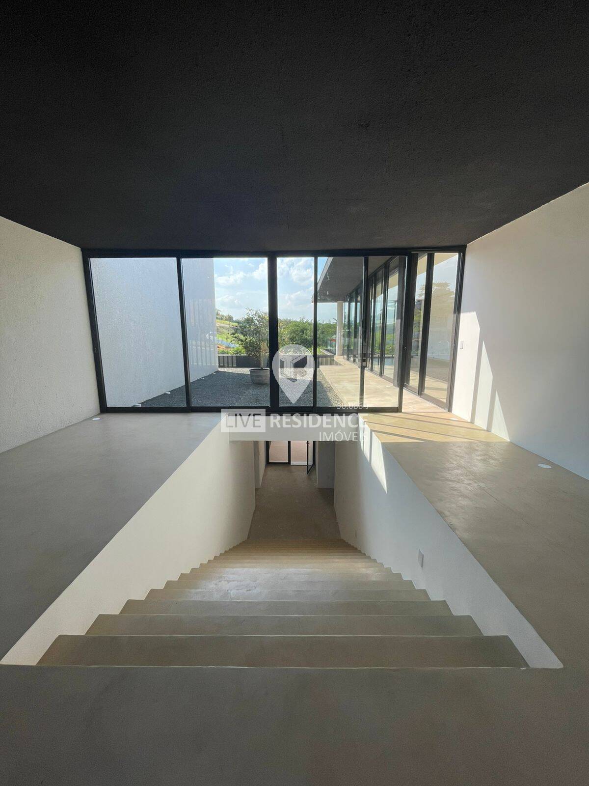Casa à venda com 5 quartos, 535m² - Foto 4