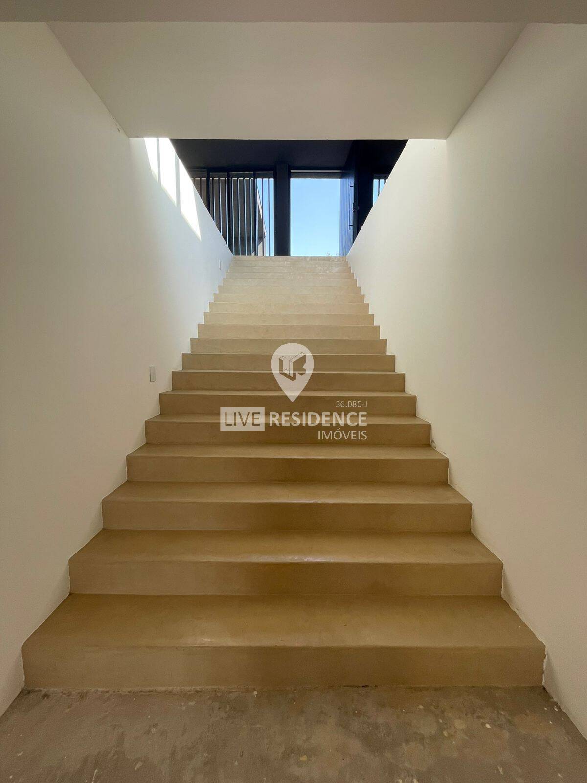 Casa à venda com 5 quartos, 535m² - Foto 12