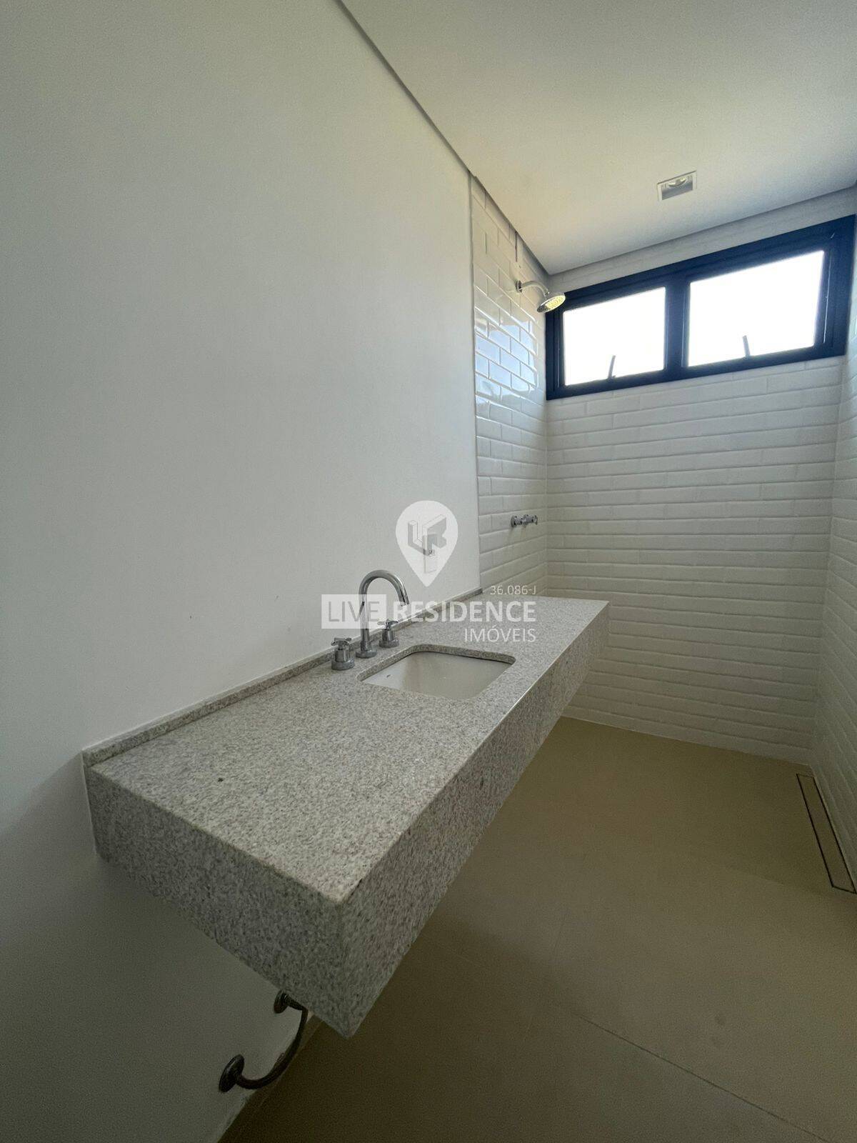 Casa à venda com 5 quartos, 535m² - Foto 16