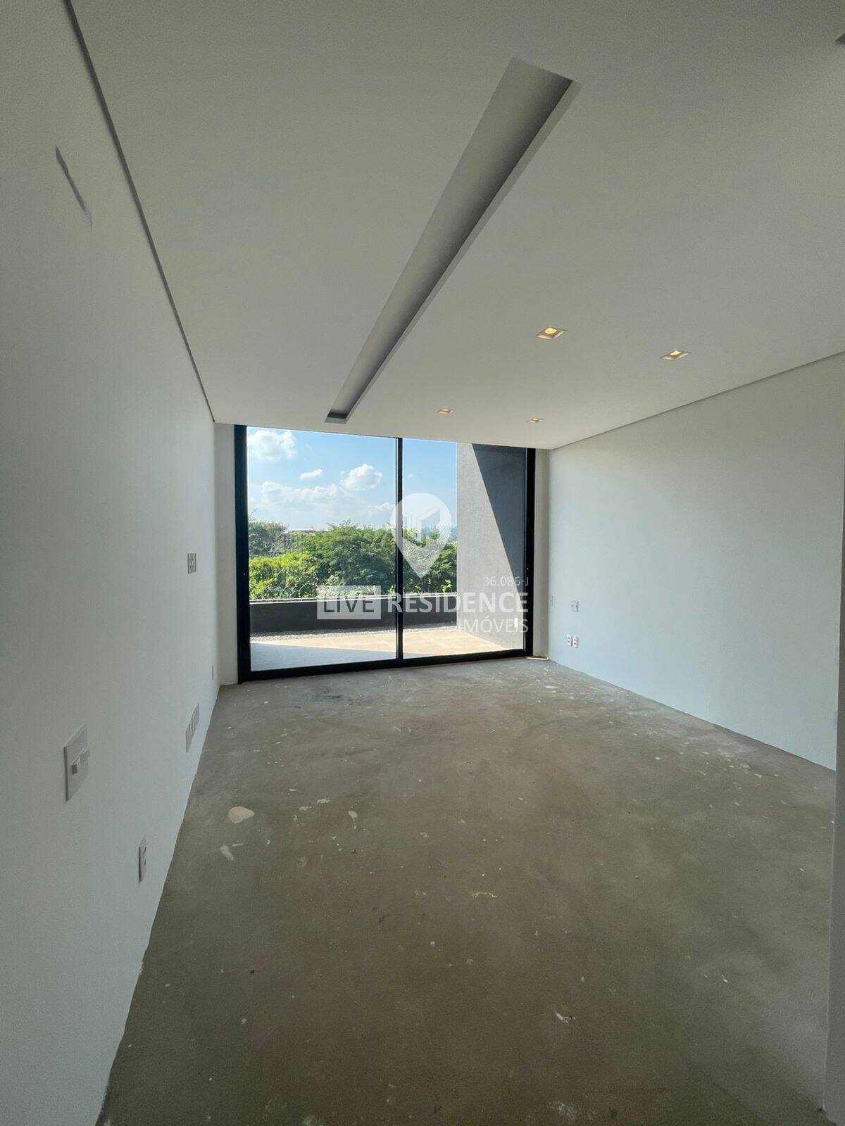 Casa à venda com 5 quartos, 535m² - Foto 25
