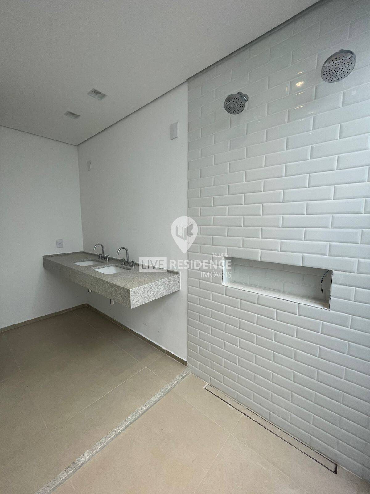 Casa à venda com 5 quartos, 535m² - Foto 20