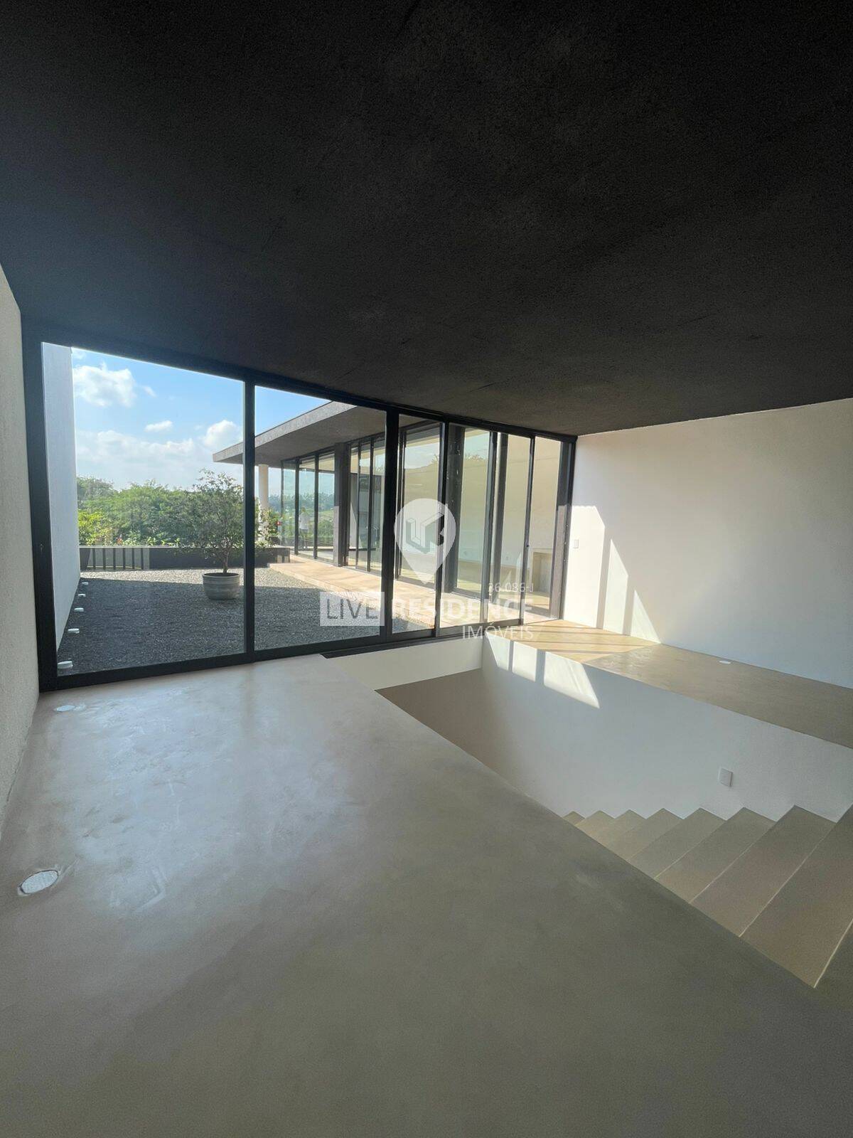 Casa à venda com 5 quartos, 535m² - Foto 28