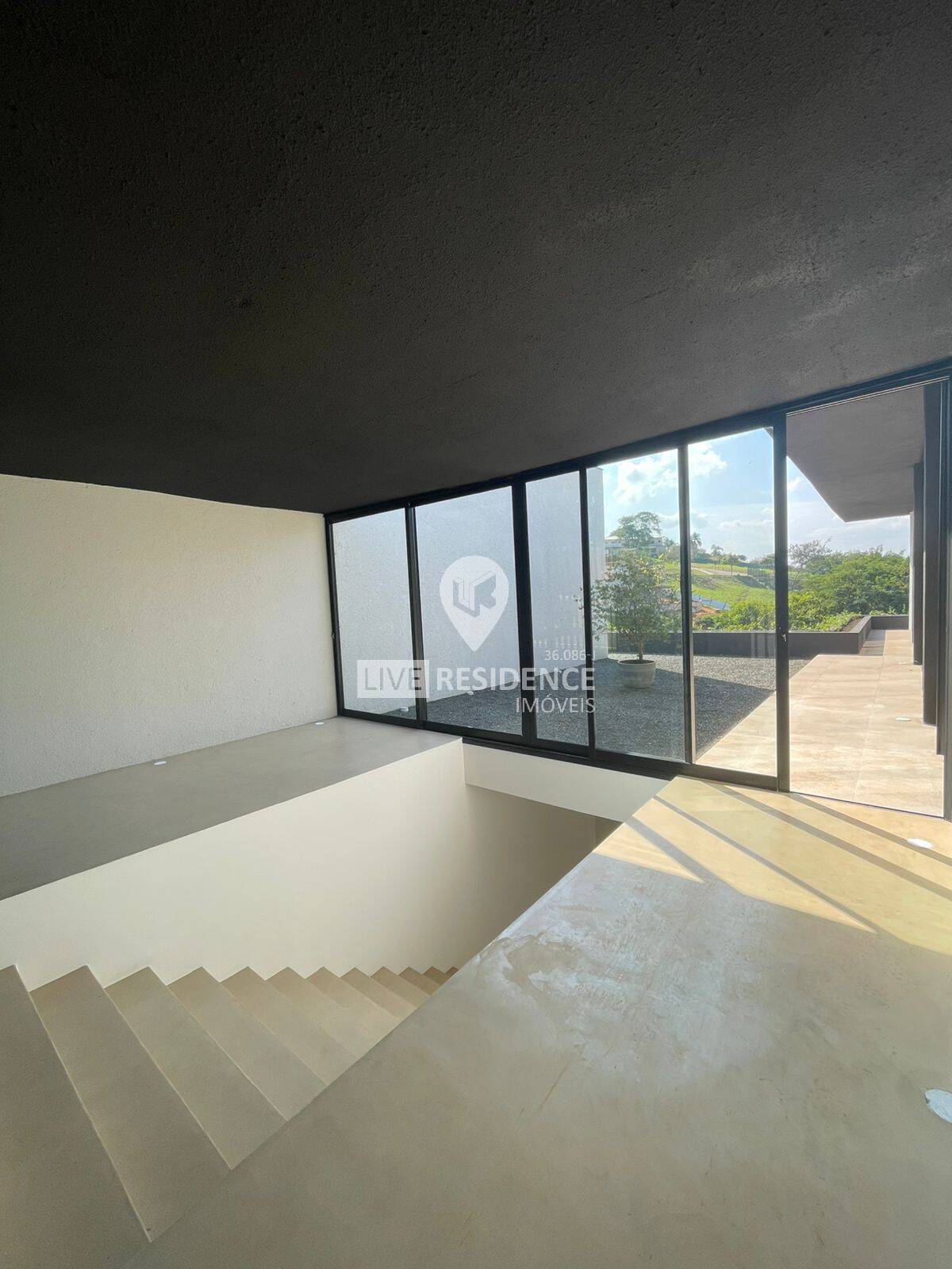 Casa à venda com 5 quartos, 535m² - Foto 34