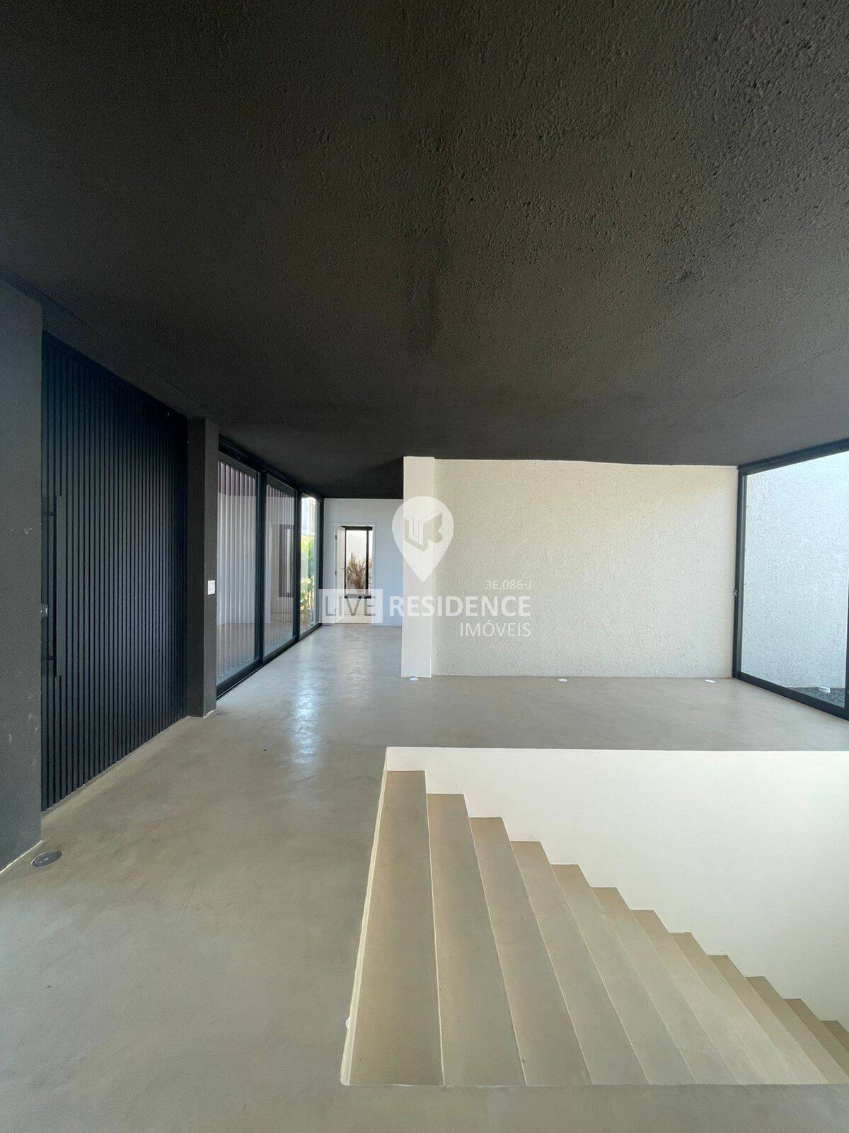 Casa à venda com 5 quartos, 535m² - Foto 31