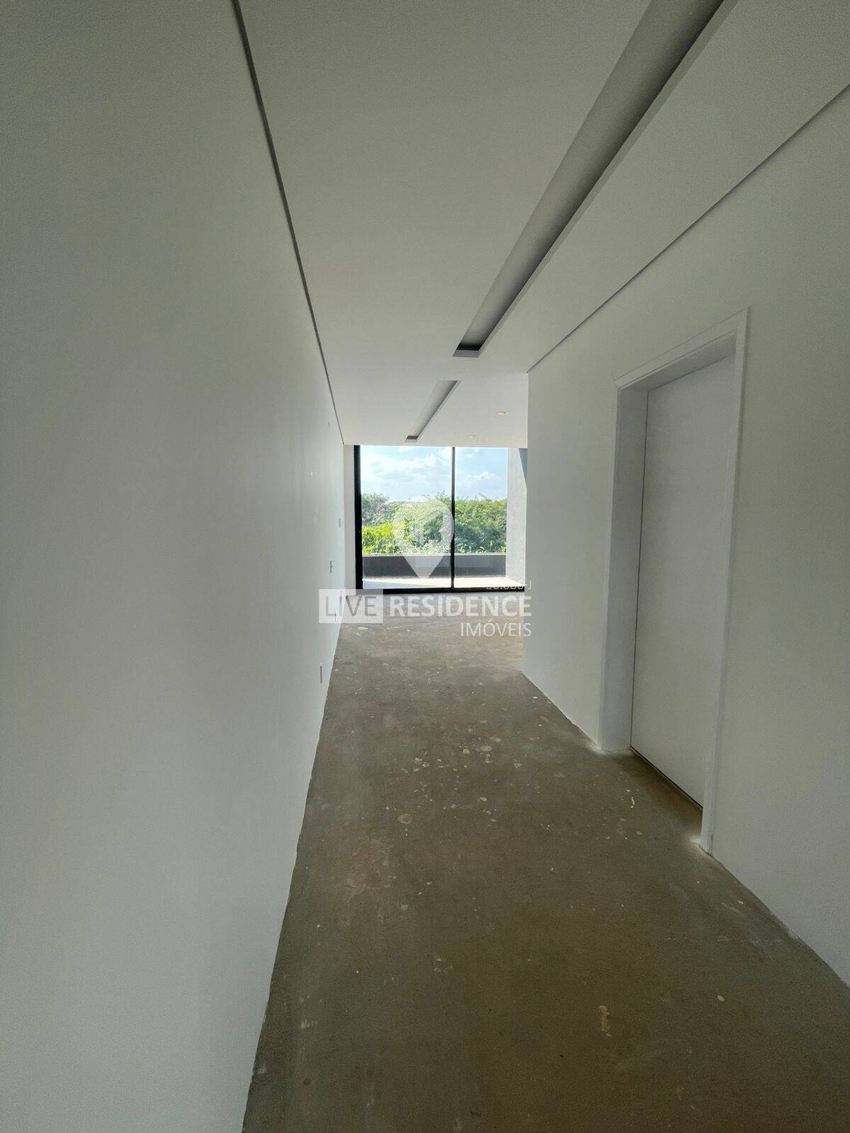 Casa à venda com 5 quartos, 535m² - Foto 29