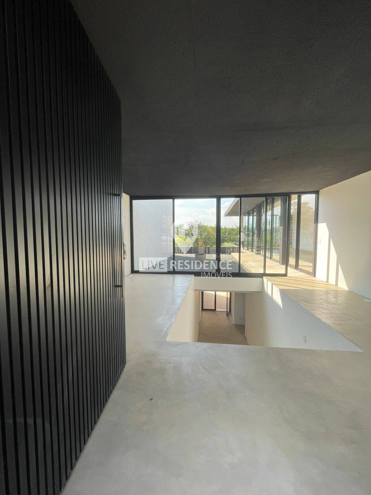 Casa à venda com 5 quartos, 535m² - Foto 40