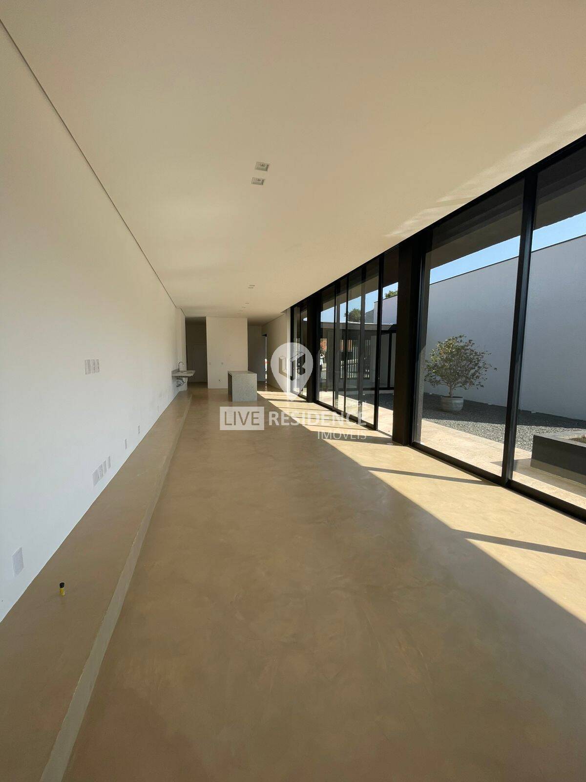 Casa à venda com 5 quartos, 535m² - Foto 43