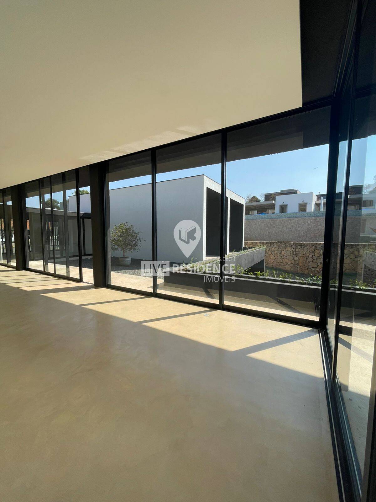 Casa à venda com 5 quartos, 535m² - Foto 45