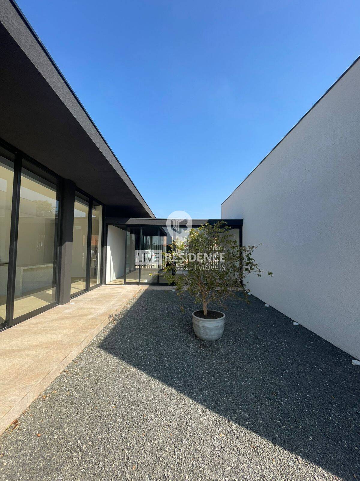 Casa à venda com 5 quartos, 535m² - Foto 54